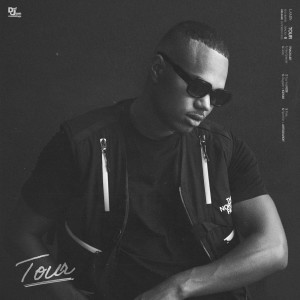 收聽Lamin的Diddy (Explicit)歌詞歌曲