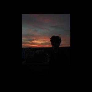 Album closed from Anywhere