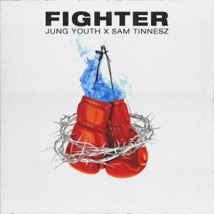 收听Jung Youth的Fighter歌词歌曲
