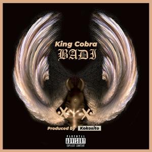 Listen to Badi song with lyrics from King Cobra