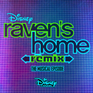 收聽Disney Channel Stars的Legendary歌詞歌曲
