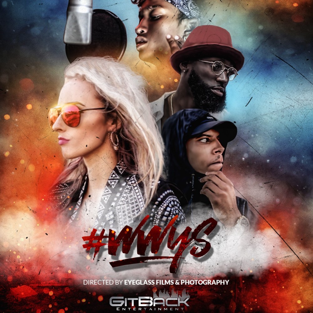 #WWYS (Explicit)