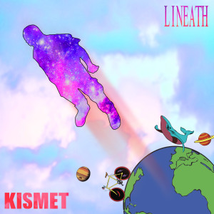 Listen to Rambo song with lyrics from LINEATH