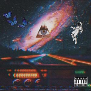 Nostalgia (Explicit) dari CDO3