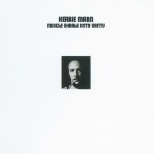 ดาวน์โหลดและฟังเพลง Panama Red's Panama Hat พร้อมเนื้อเพลงจาก Herbie Mann