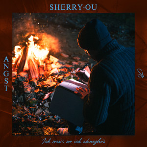 Album Angst from Sherry-ou