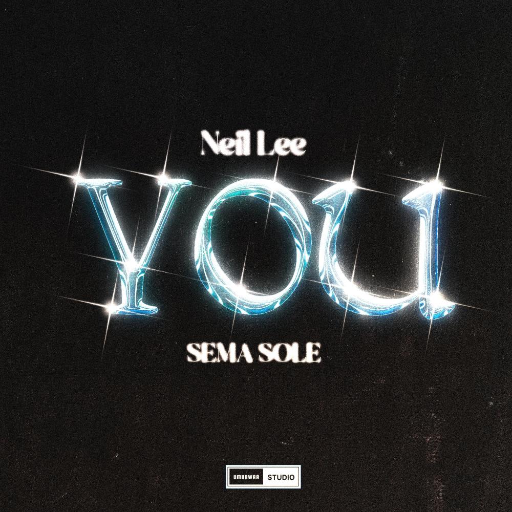 You (feat. Sema Sole)