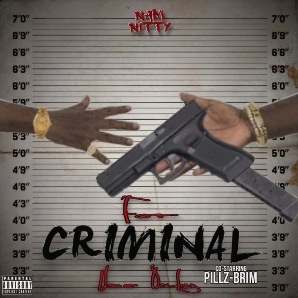 New Bang City (feat. Bang City, Rah Sun, Fleezy & Street Diva) (Explicit)