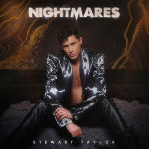 Album Nightmares oleh Stewart Taylor