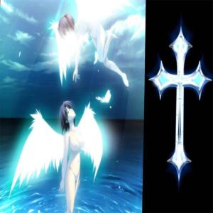 收聽kid sora的all mine (feat. wolfyy) (Explicit)歌詞歌曲