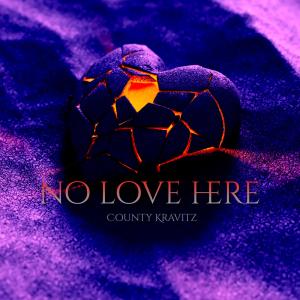 ดาวน์โหลดและฟังเพลง Intro (Explicit) พร้อมเนื้อเพลงจาก County Kravitz