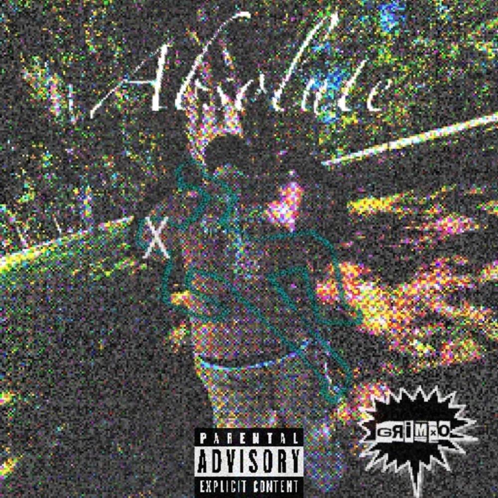 Spine (feat. Rx3ll) (Explicit)