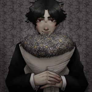 Dengarkan lagu Тікаєм від Реалів nyanyian CRASHMAESTRO dengan lirik