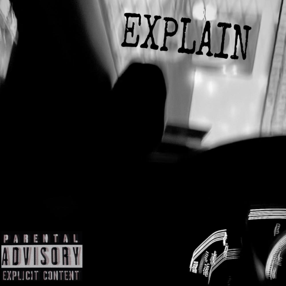 Wine (feat. Pryncetre) (Explicit)