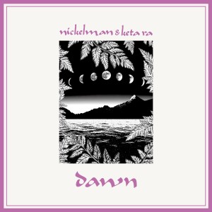 Listen to dawn song with lyrics from Nickelman