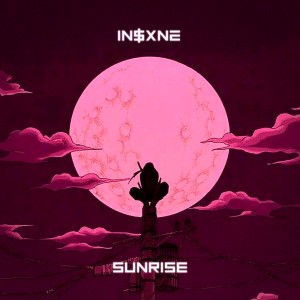 Album Sunrise from 