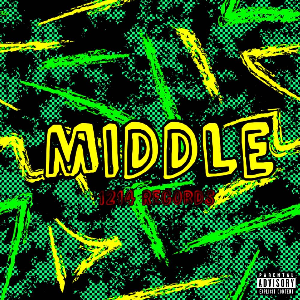 MIDDLE (Explicit)