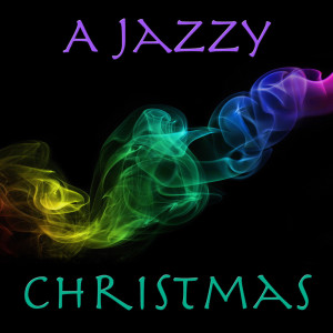 Listen to Stockholm Street song with lyrics from Stan Getz