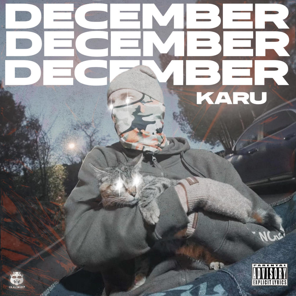 DECEMBER