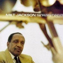 收聽Milt Jackson的Rev-Vitalization (2006 Remaster) (2006 Remastered LP Version)歌詞歌曲