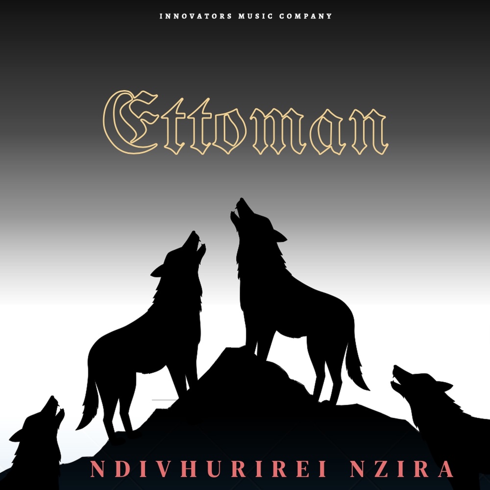 NDIVHURIREI NZIRA (feat. ETTOMAN)