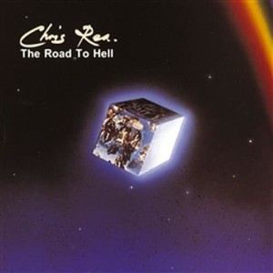 ดาวน์โหลดและฟังเพลง Texas พร้อมเนื้อเพลงจาก Chris Rea