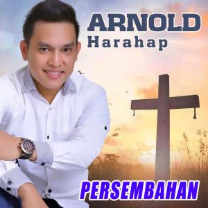 Listen to Persembahan song with lyrics from Arnold Harahap