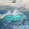 default album img