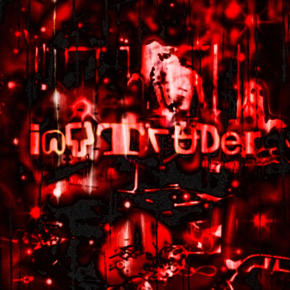 intrutors (Explicit)