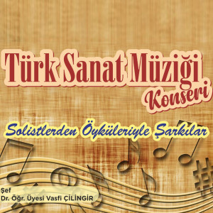 ดาวน์โหลดและฟังเพลง Unutmadım Seni Ben พร้อมเนื้อเพลงจาก ADÜ TSM
