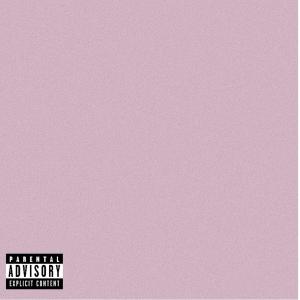 Nihil的專輯mother (Explicit)