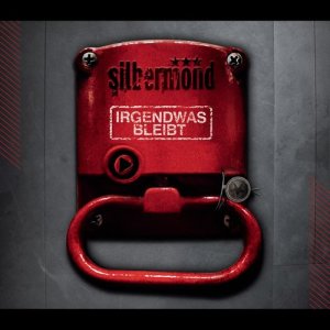 ดาวน์โหลดและฟังเพลง Irgendwas bleibt (Radio Mix) พร้อมเนื้อเพลงจาก Silbermond