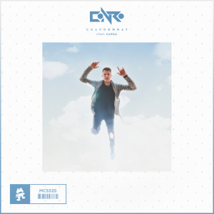 Dengarkan Chardonnay lagu dari Conro dengan lirik