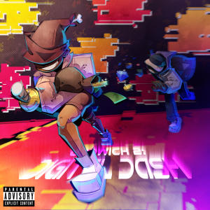 收聽Ham Sandwich的SECRET BASE (feat. Blax, Karoshiwastaken, Drip$tick, Jhbboss, Chubbz, Breeton Boi & Politicess) (Explicit)歌詞歌曲