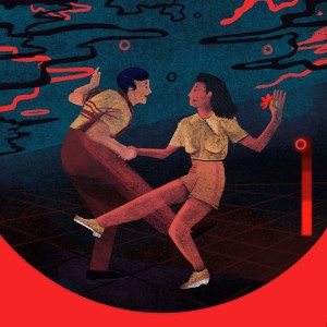 Listen to luna song with lyrics from kinissue