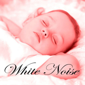 White Noise Baby Care Masters的專輯White Noise: Sleep Baby Sleep