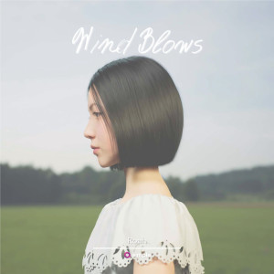 Listen to Wind Blows song with lyrics from Roah