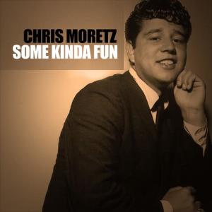 收聽Chris Montez的Rockin' Blues歌詞歌曲