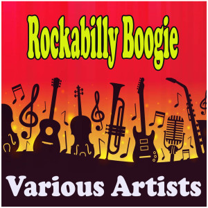 Listen to A Booger Gonna Getcha song with lyrics from Onie Wheeler