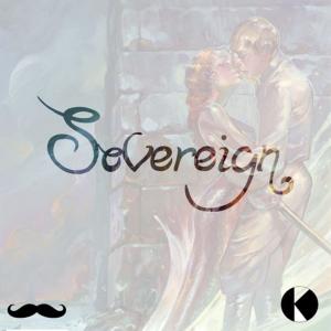 Dengarkan Sovereign lagu dari Just A Gent dengan lirik