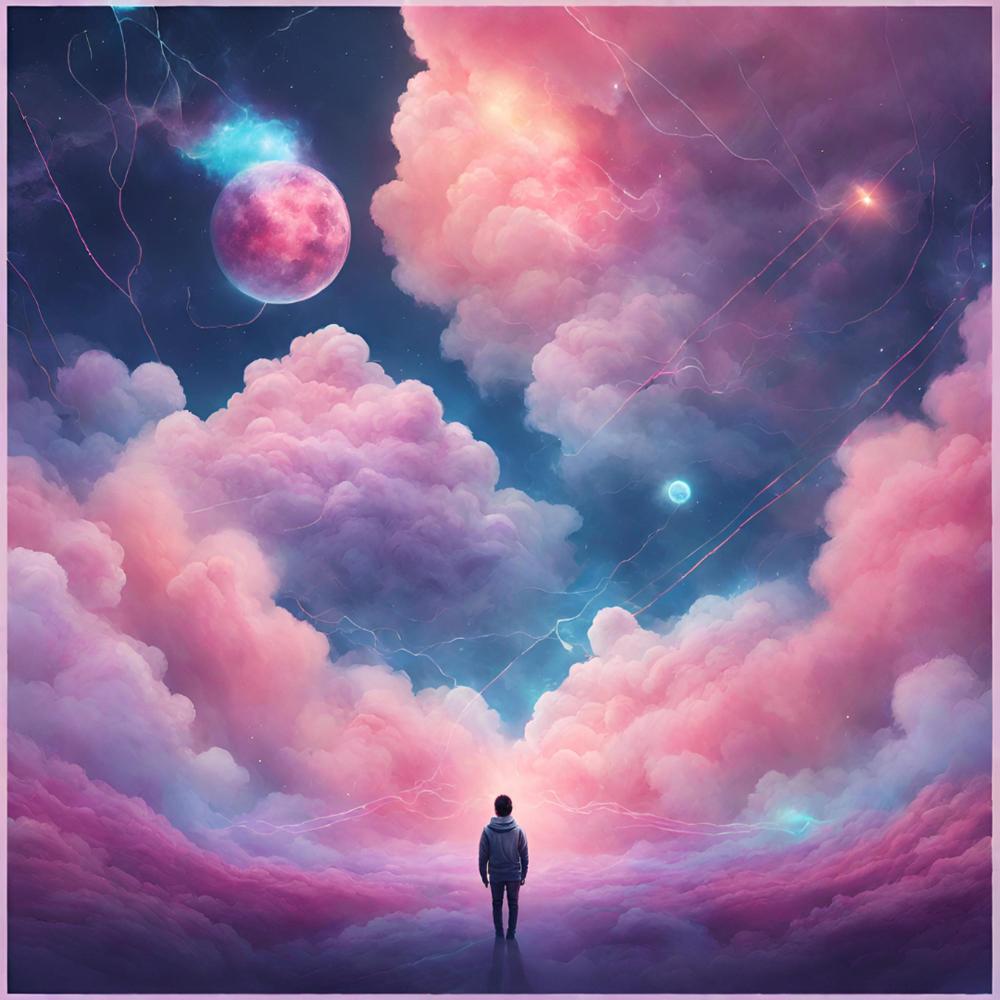 Space