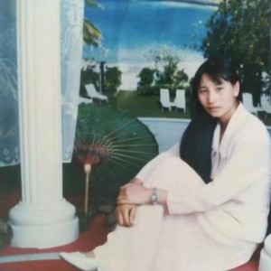 Listen to 小镇姑娘(Prod.Eee.T&BickyBoy) song with lyrics from TriplesKidz