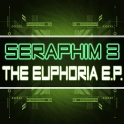 收聽Seraphim 3的Come On (Ultra Dance Power Radio Mix)歌詞歌曲