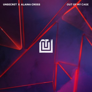 收聽UNSECRET的Out Of My Cage歌詞歌曲