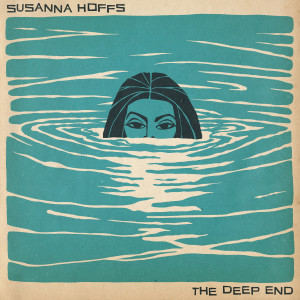 Susanna Hoffs的專輯The Deep End