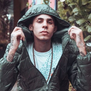 ดาวน์โหลดและฟังเพลง Incêndio, Pt. 2 (Explicit) พร้อมเนื้อเพลงจาก Kennan DaGlock