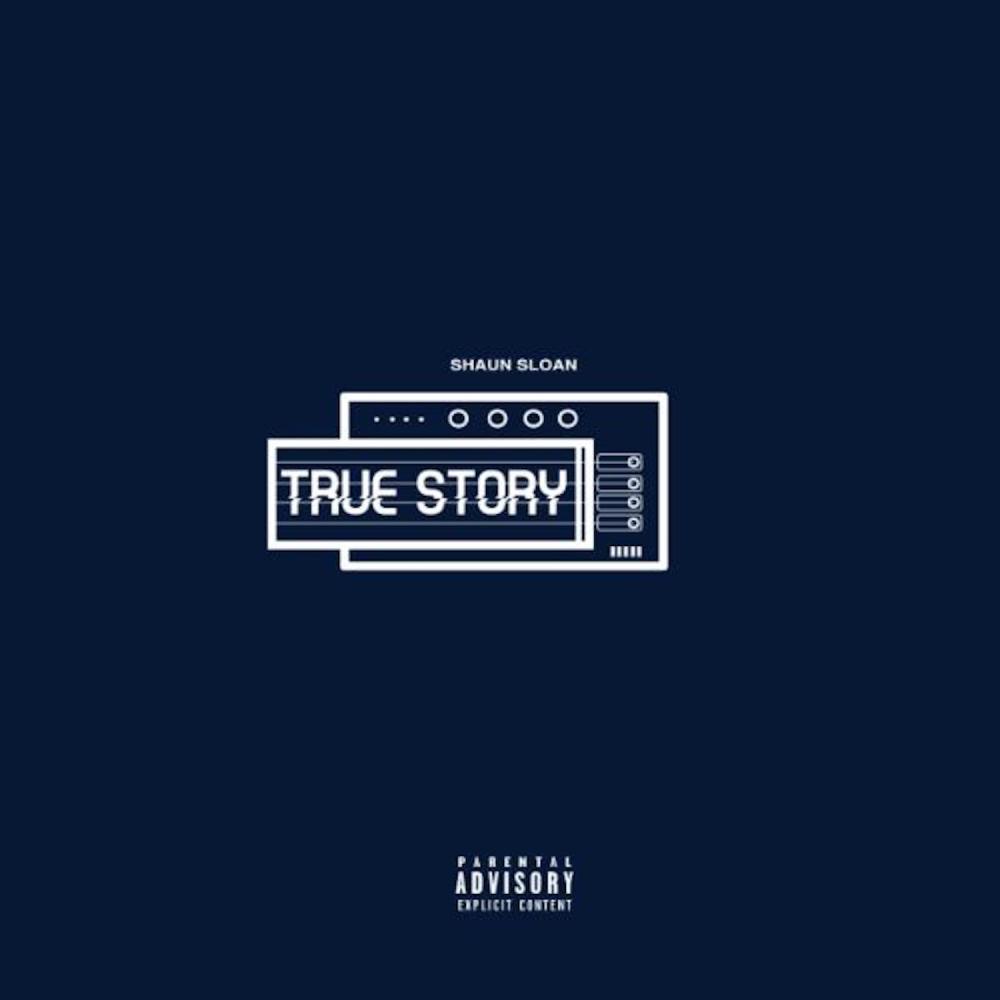 True Story (Explicit)