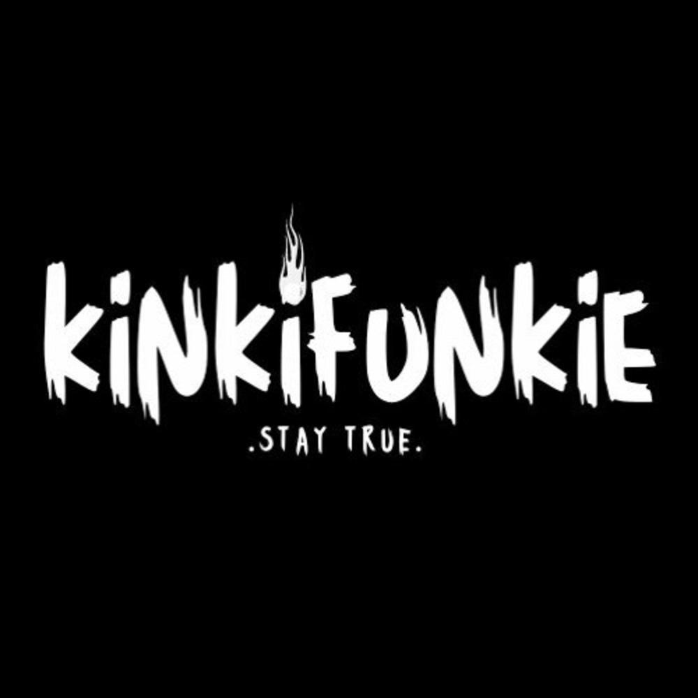 Stay True (prod.PKbeatz) (Explicit)