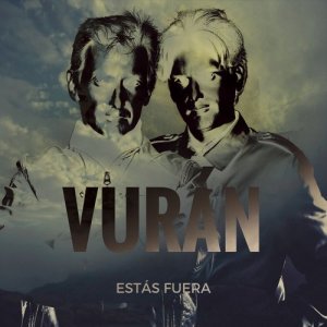 收聽Vurán的Despacio歌詞歌曲