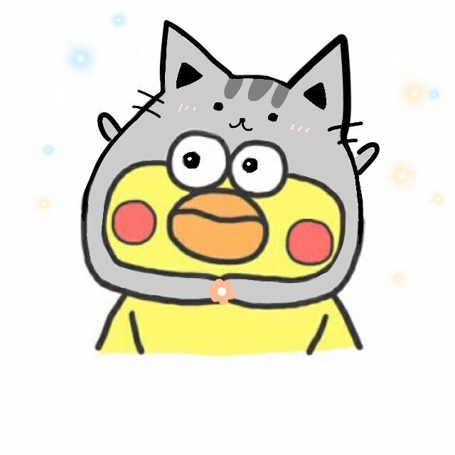 不详